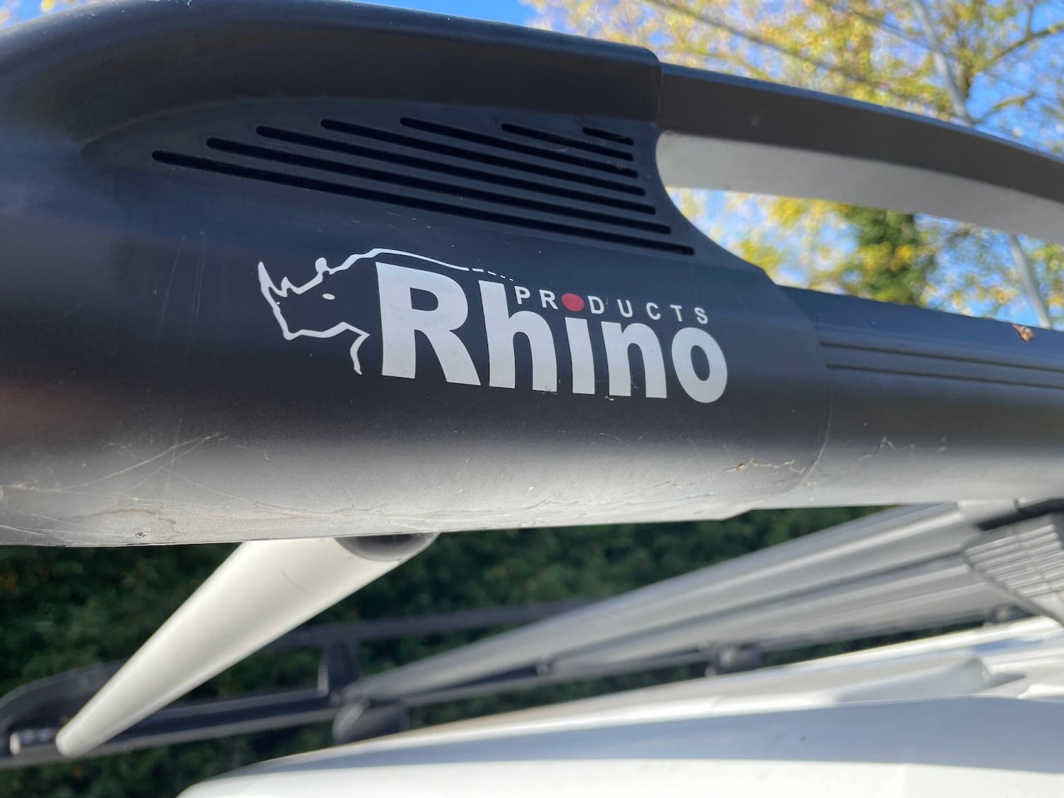 Used Ford Transit Custom 2019 for sale - 76924394: Photo 11