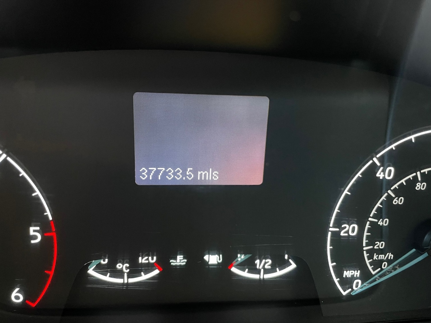 Used Ford Transit Custom 2019 for sale - 76924394: Photo 26