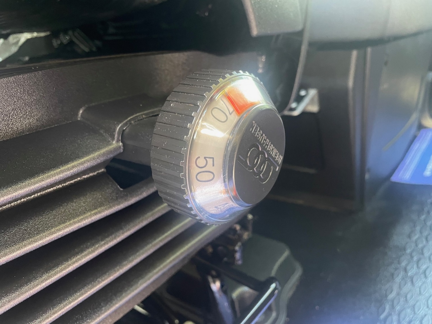 Used Iveco Daily 2020 for sale - 76924295: Photo 22