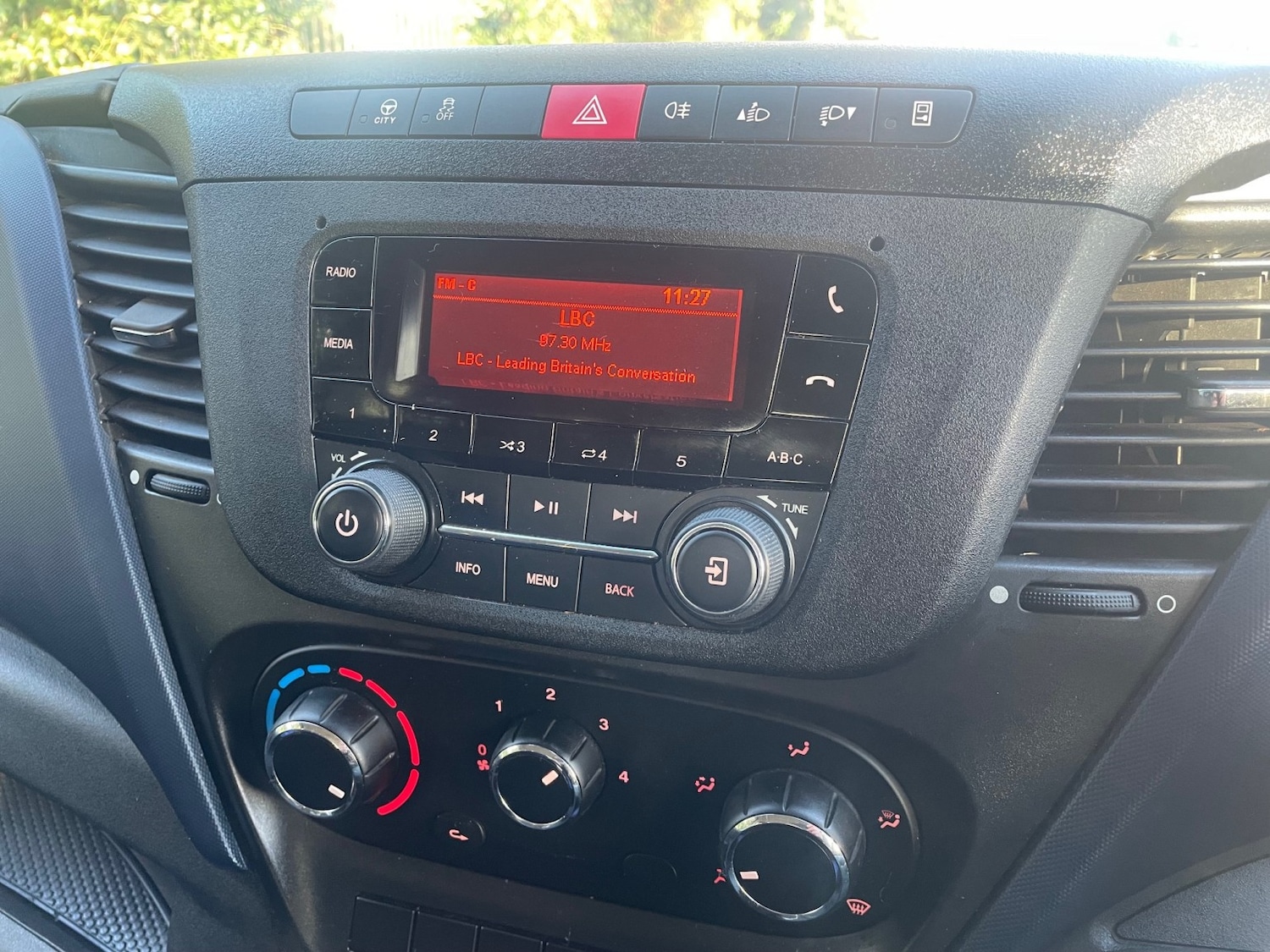 Used Iveco Daily 2020 for sale - 76924295: Photo 24