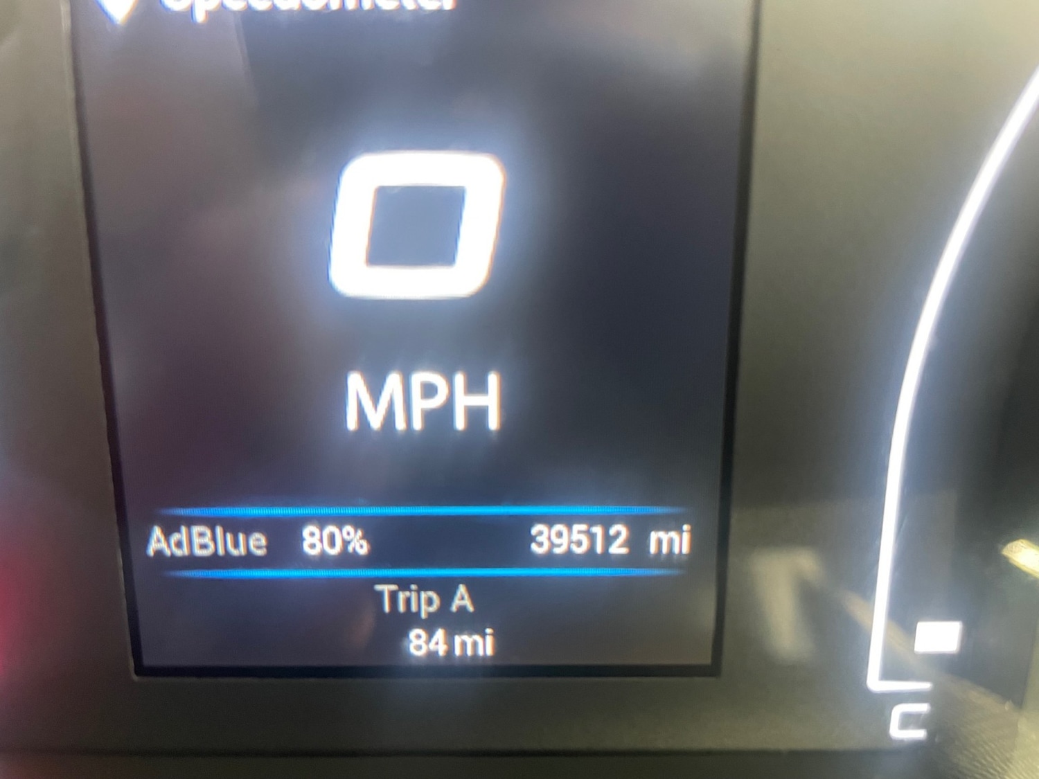 Used Iveco Daily 2020 for sale - 76924295: Photo 25