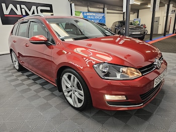 Used Volkswagen Golf 2016 for sale - 78904922: Photo