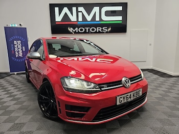 Used Volkswagen Golf 2015 for sale - 78905076: Photo