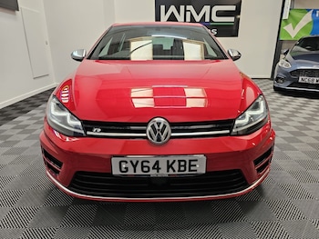 Used Volkswagen Golf 2015 for sale - 78905076: Photo
