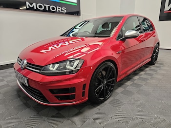 Used Volkswagen Golf 2015 for sale - 78905076: Photo