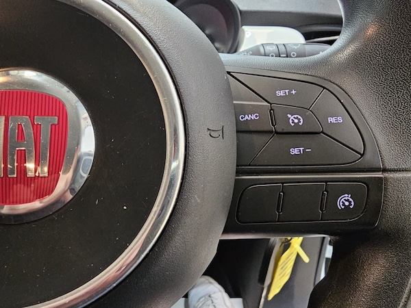 Used Fiat 500X 2016 for sale - 76263578: Photo 15