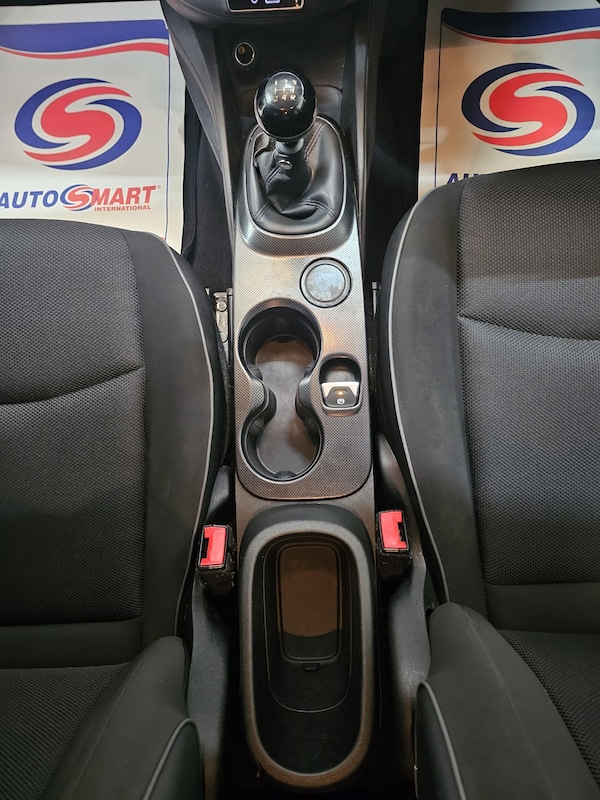 Used Fiat 500X 2016 for sale - 76263578: Photo 18