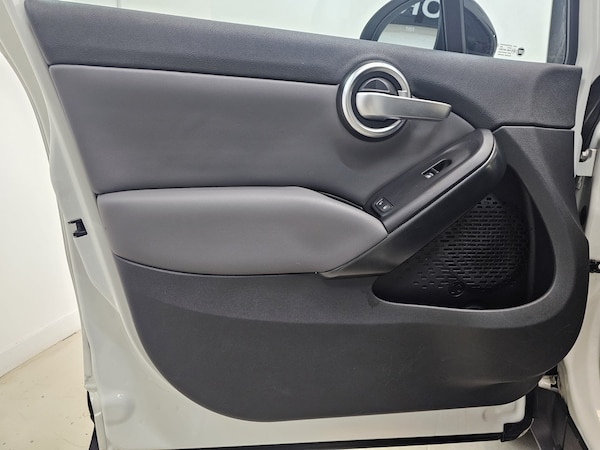 Used Fiat 500X 2016 for sale - 76263578: Photo 19