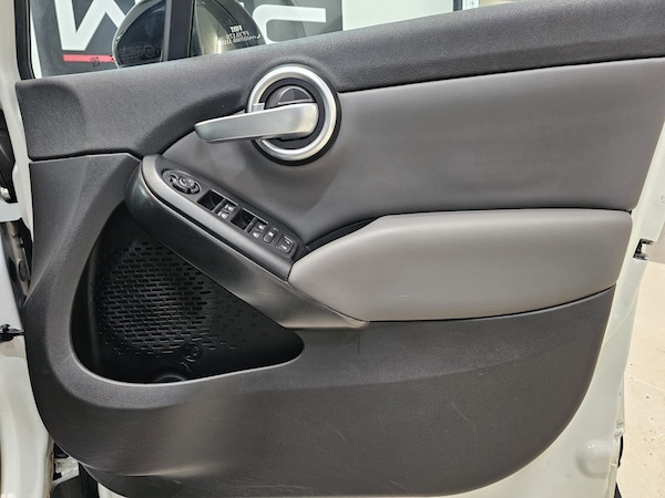 Used Fiat 500X 2016 for sale - 76263578: Photo 20
