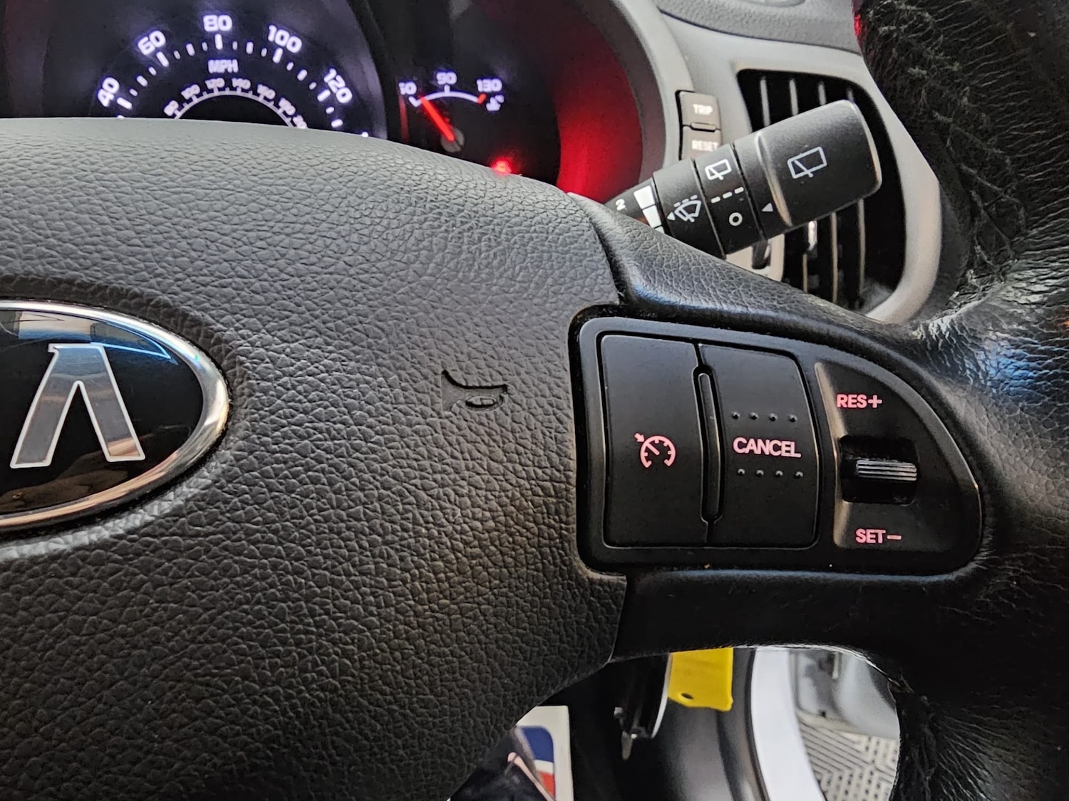 Used Kia Sportage 2016 for sale - 77326994: Photo 15