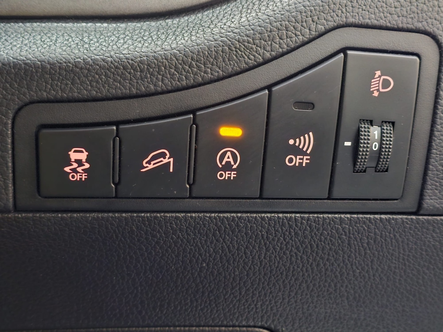 Used Kia Sportage 2016 for sale - 77326994: Photo 16