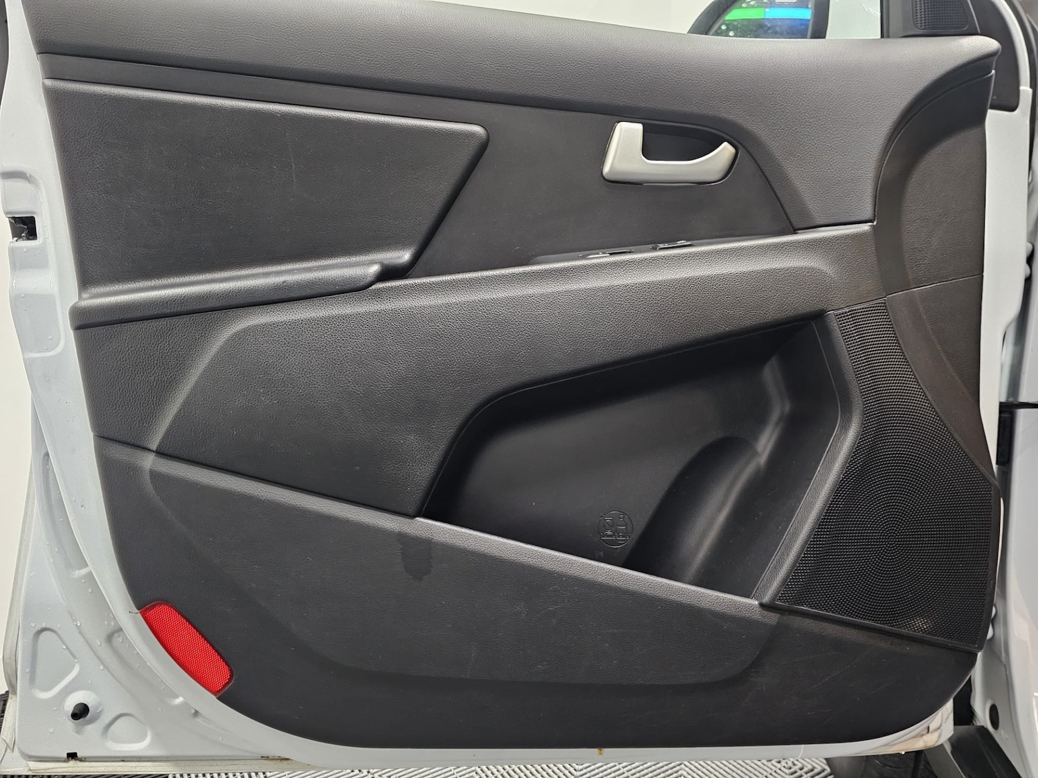 Used Kia Sportage 2016 for sale - 77326994: Photo 21