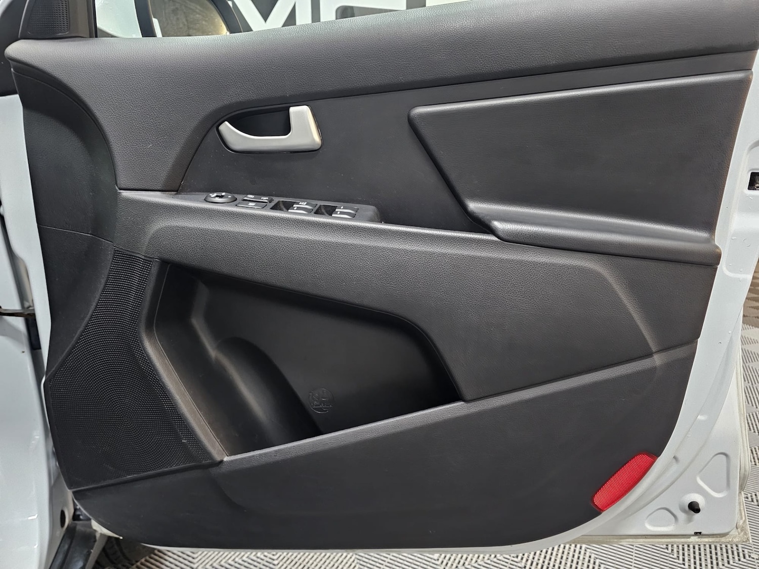 Used Kia Sportage 2016 for sale - 77326994: Photo 22