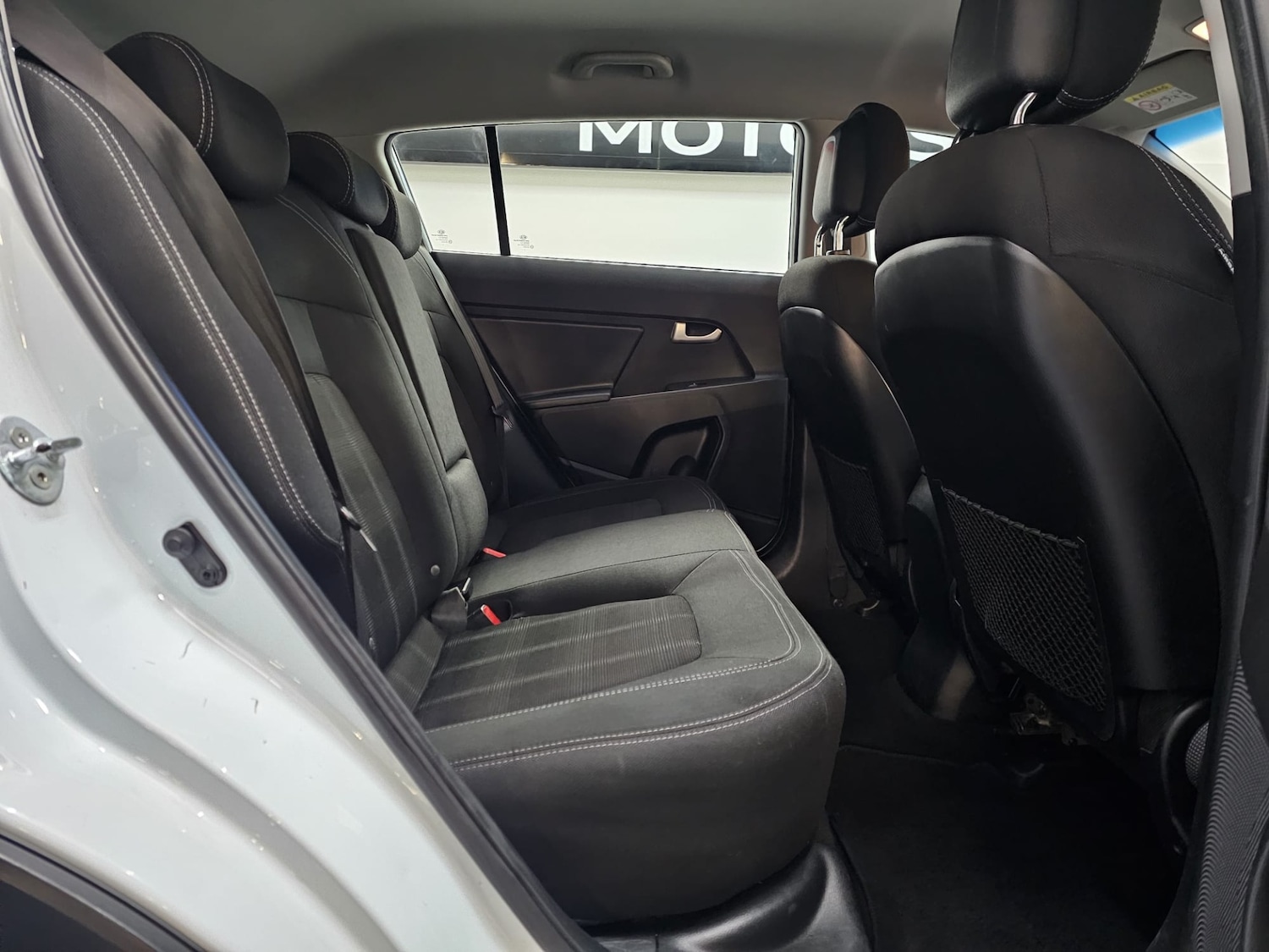 Used Kia Sportage 2016 for sale - 77326994: Photo 25