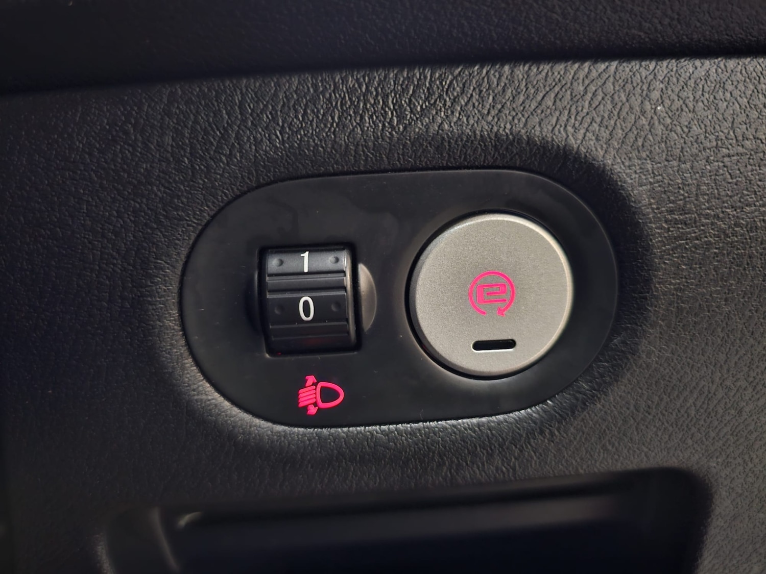 Used MG MG3 2018 for sale - 76532308: Photo 16