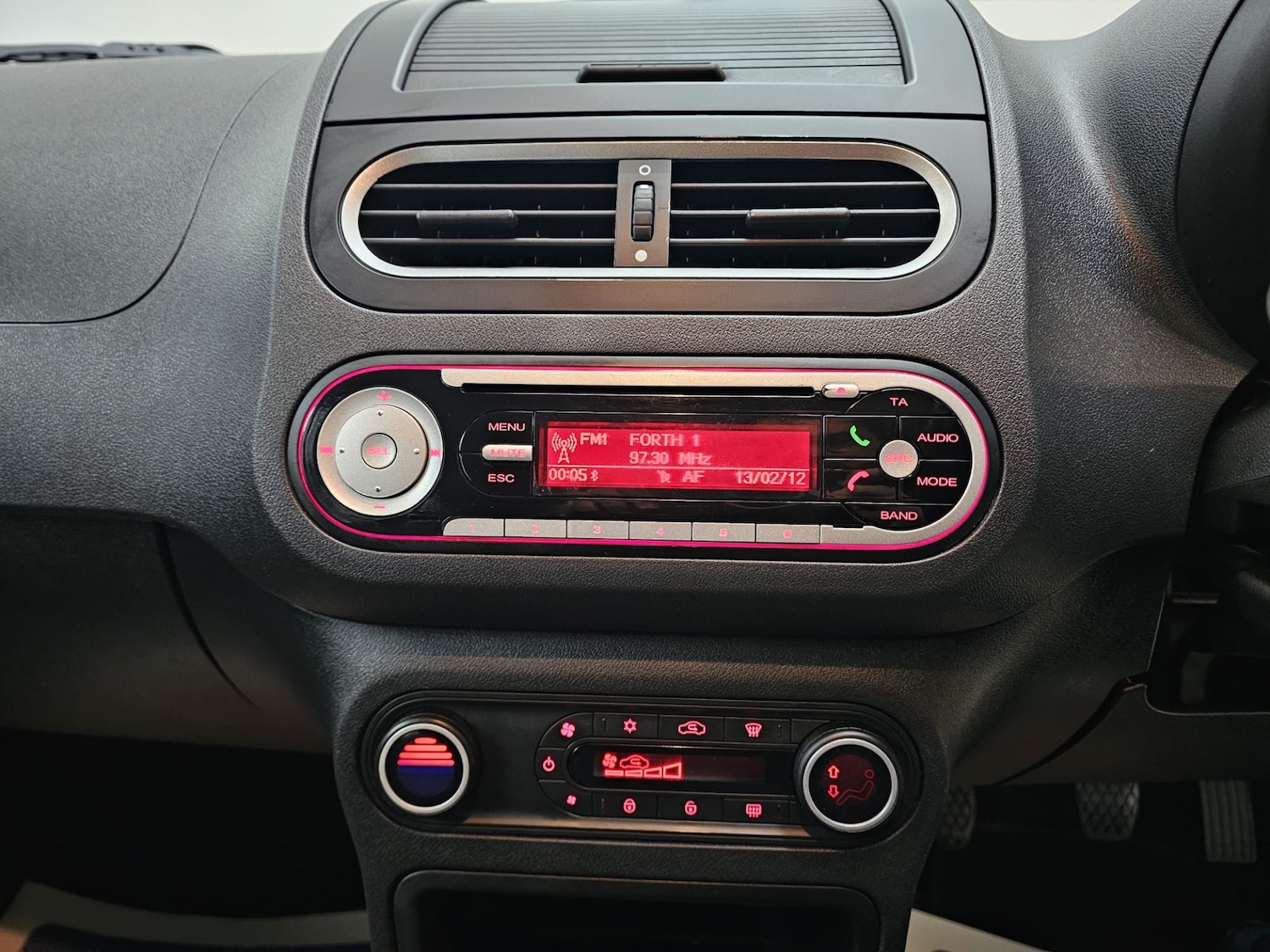 Used MG MG3 2018 for sale - 76532308: Photo 17