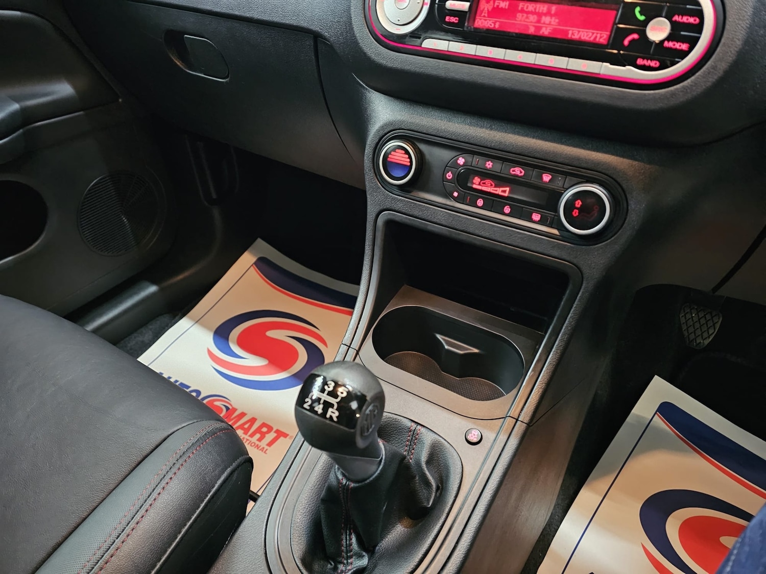 Used MG MG3 2018 for sale - 76532308: Photo 18