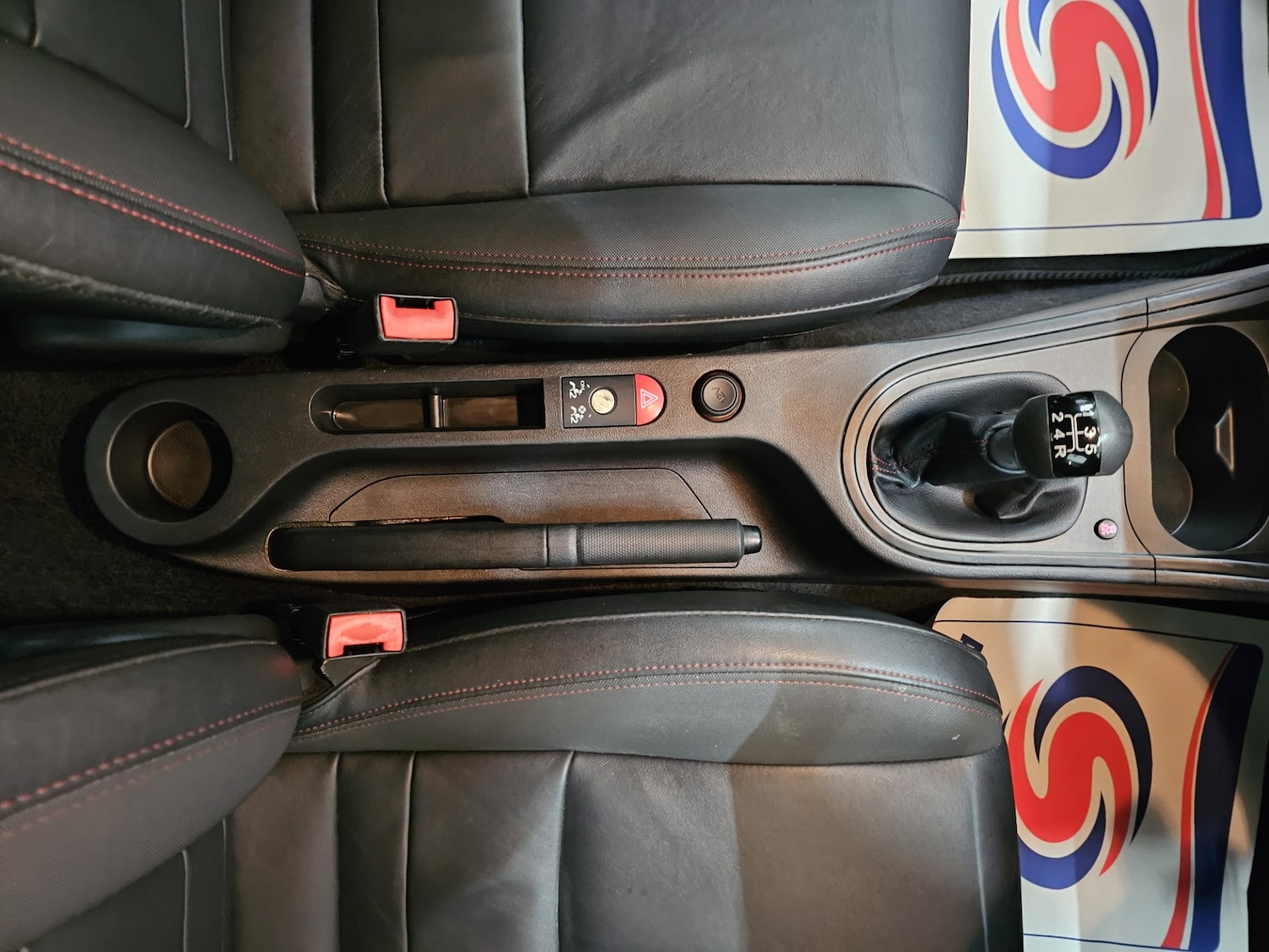 Used MG MG3 2018 for sale - 76532308: Photo 19