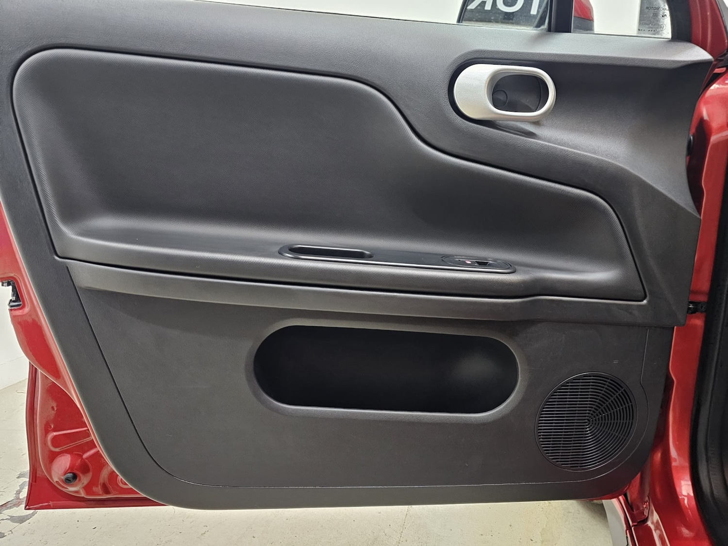 Used MG MG3 2018 for sale - 76532308: Photo 20