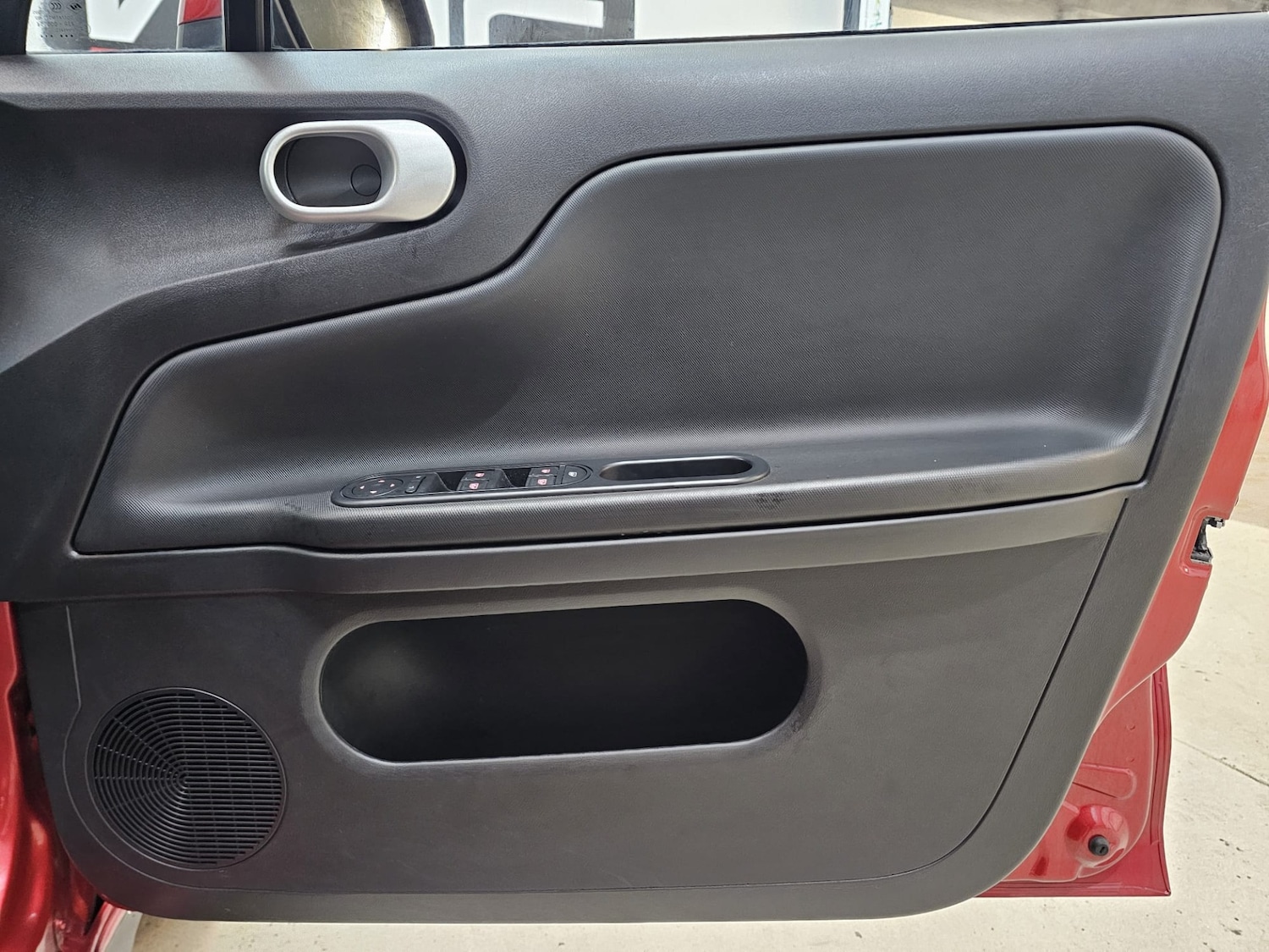 Used MG MG3 2018 for sale - 76532308: Photo 21