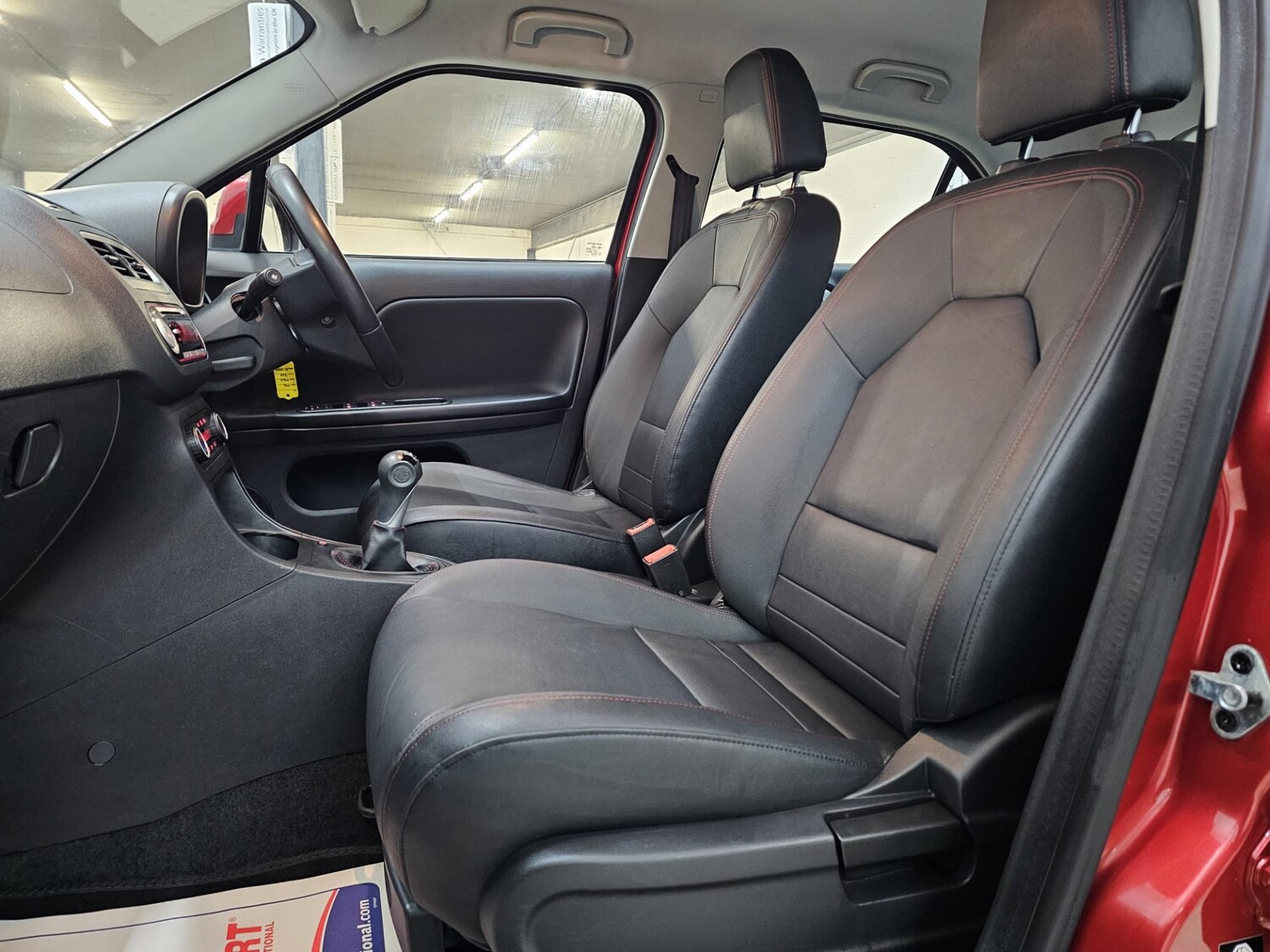 Used MG MG3 2018 for sale - 76532308: Photo 23