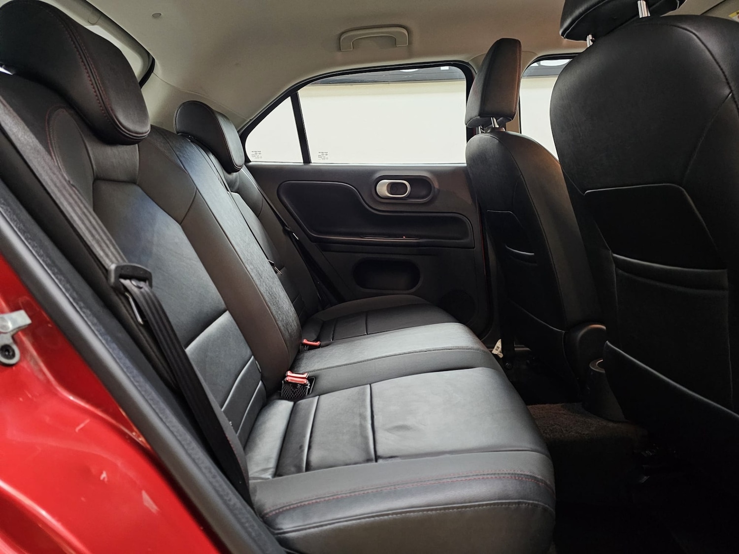 Used MG MG3 2018 for sale - 76532308: Photo 24