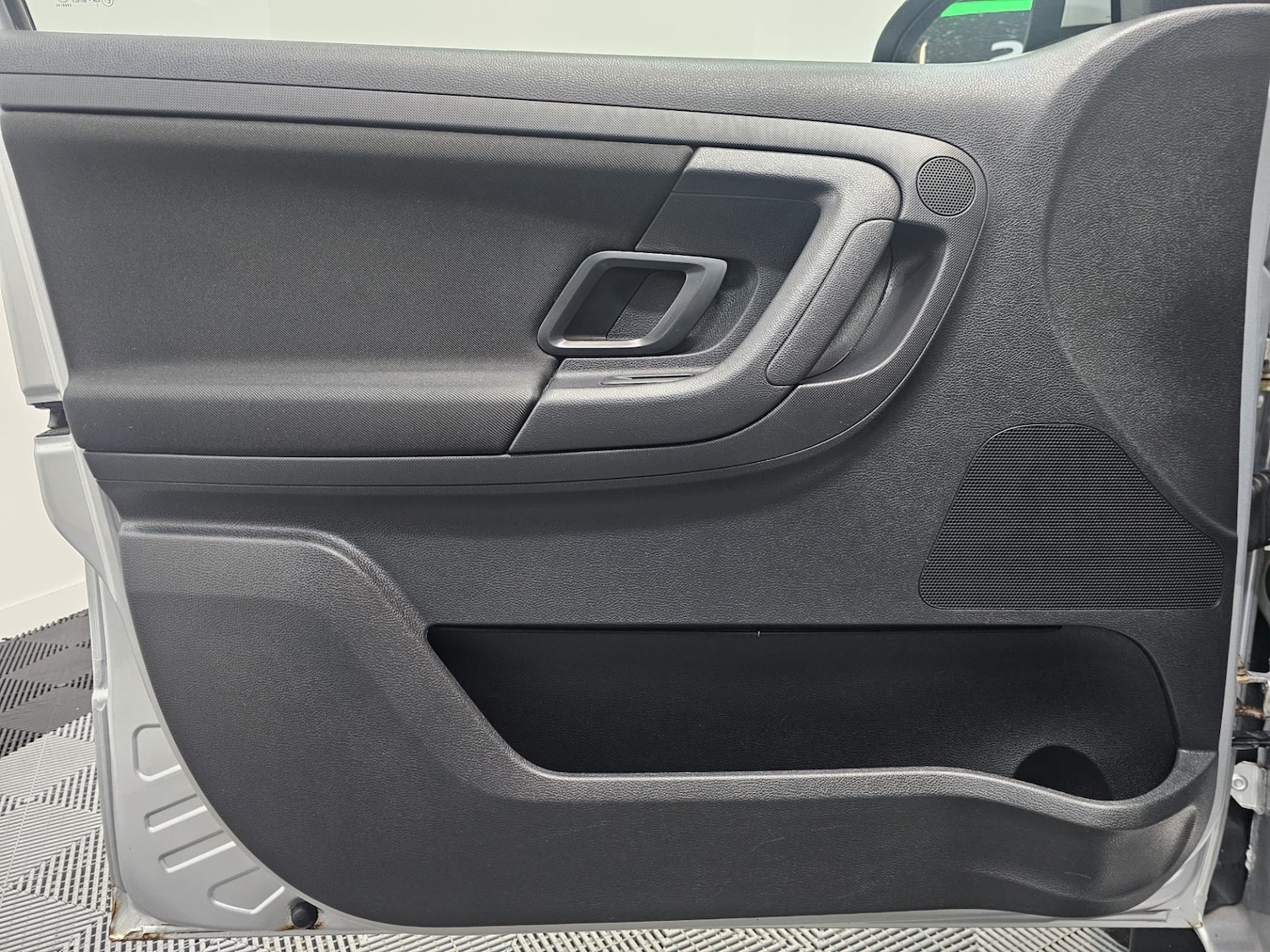 Used Skoda Fabia 2013 for sale - 77675628: Photo 15