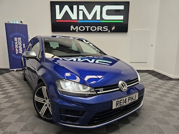 Used Volkswagen Golf 2014 for sale - 78802507: Photo