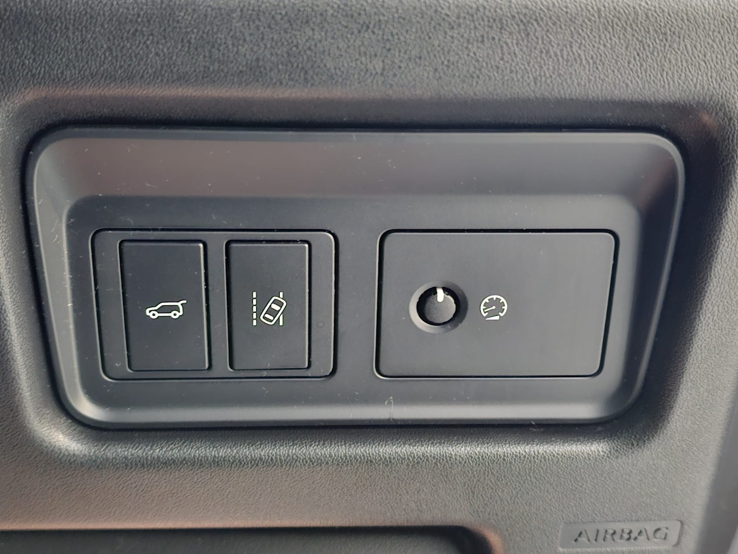 Used Land Rover Discovery Sport 2017 for sale - 76452372: Photo 16