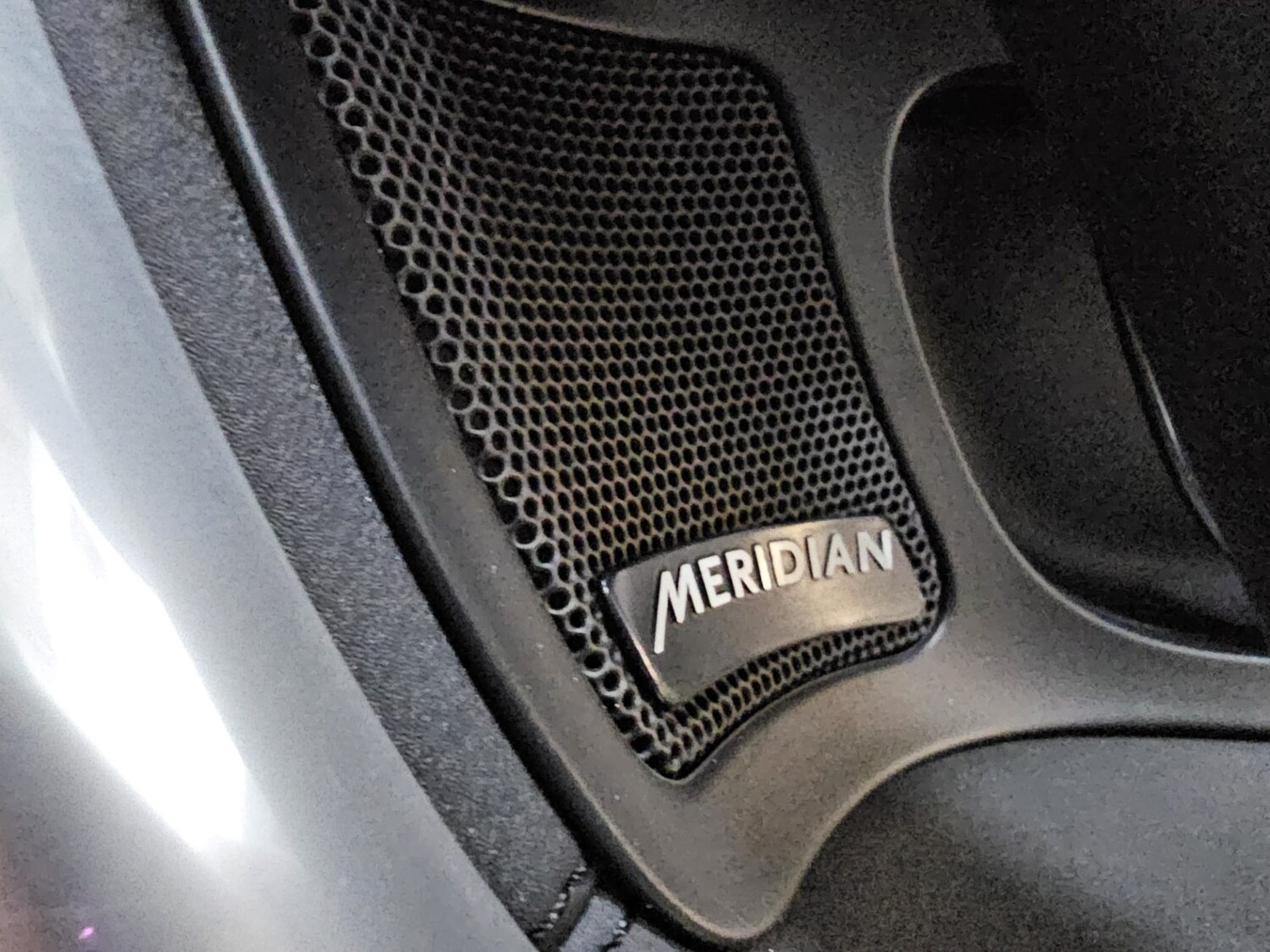 Used Land Rover Discovery Sport 2017 for sale - 76452372: Photo 22