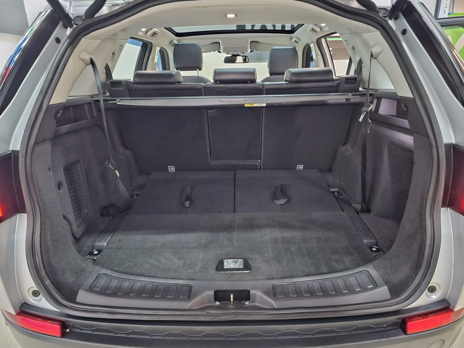 Used Land Rover Discovery Sport 2017 for sale - 76452372: Photo 30