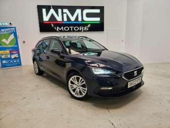 2022 (22) - 1.5 TSI EVO SE Dynamic 5dr