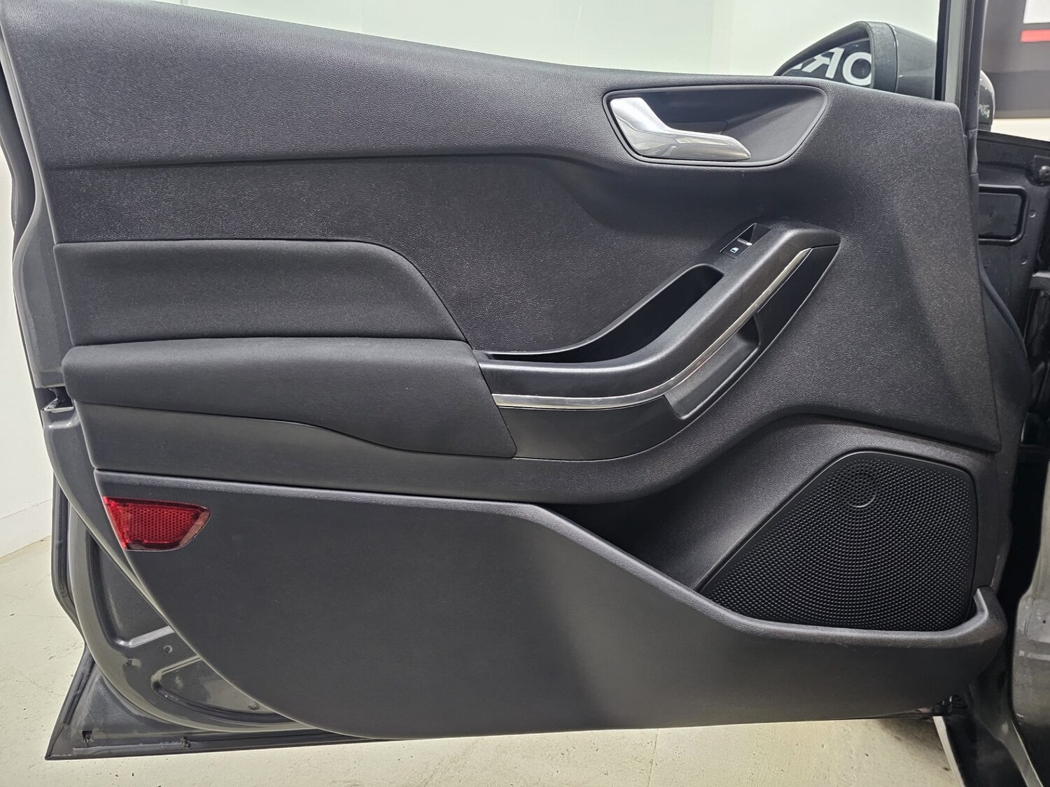 Used Ford Fiesta 2017 for sale - 76479531: Photo 20