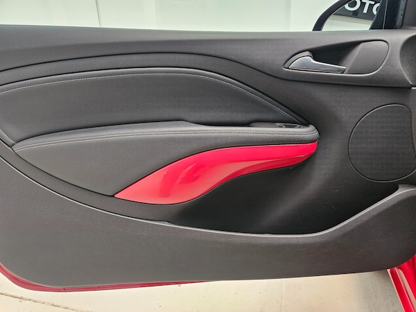 Used Vauxhall ADAM 2013 for sale - 74364966: Photo 22