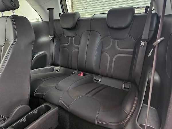 Used Vauxhall ADAM 2013 for sale - 74364966: Photo 26