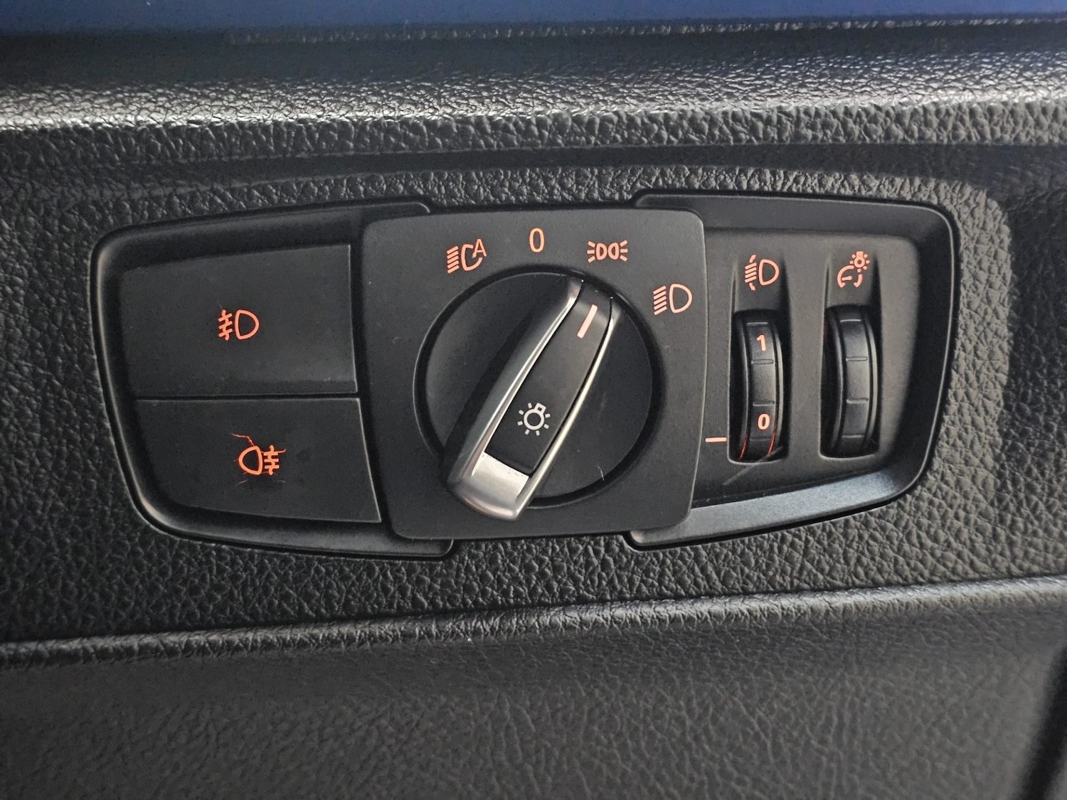 Used BMW 2 Series 2015 for sale - 76748491: Photo 16