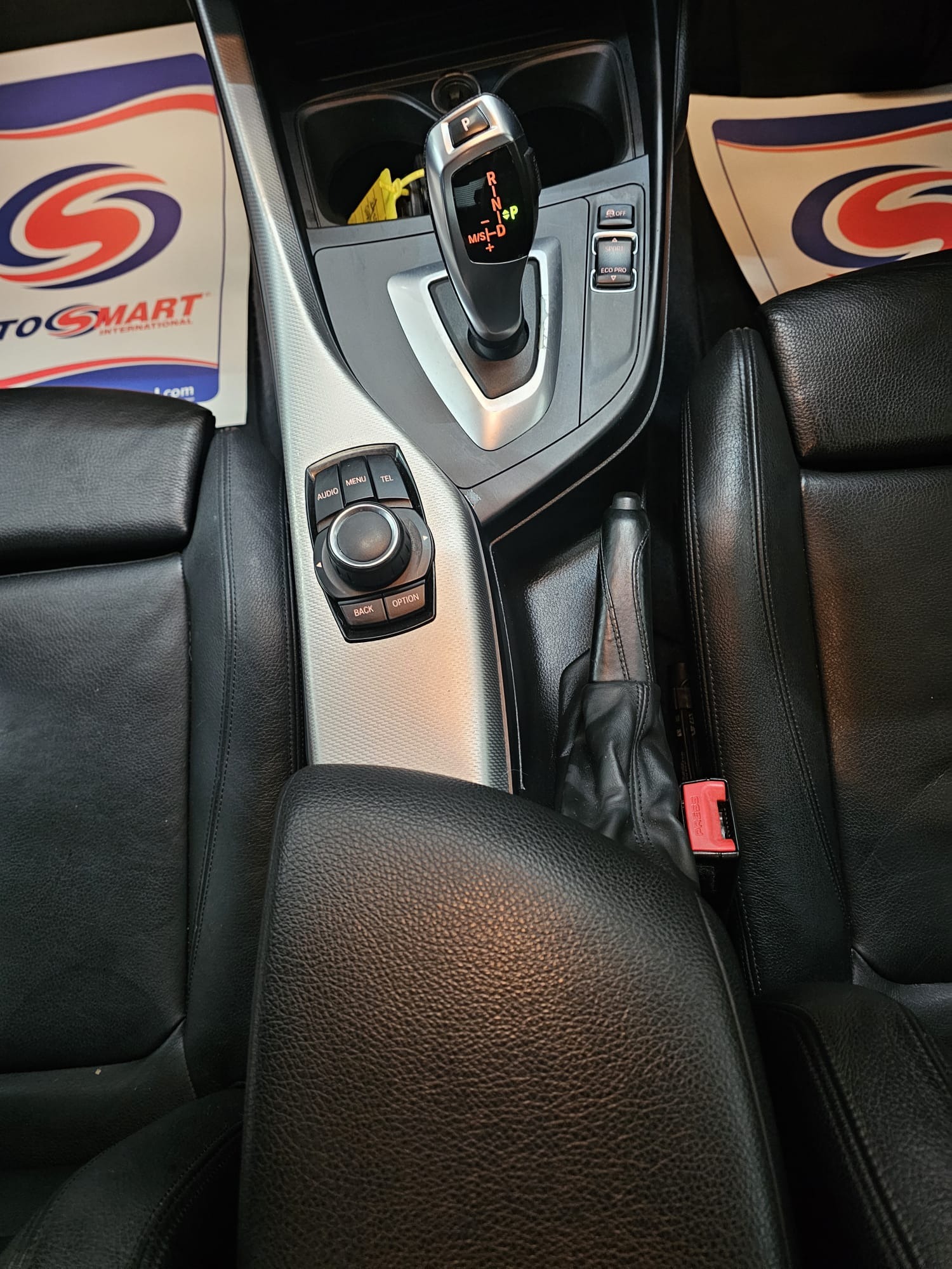 Used BMW 2 Series 2015 for sale - 76748491: Photo 21