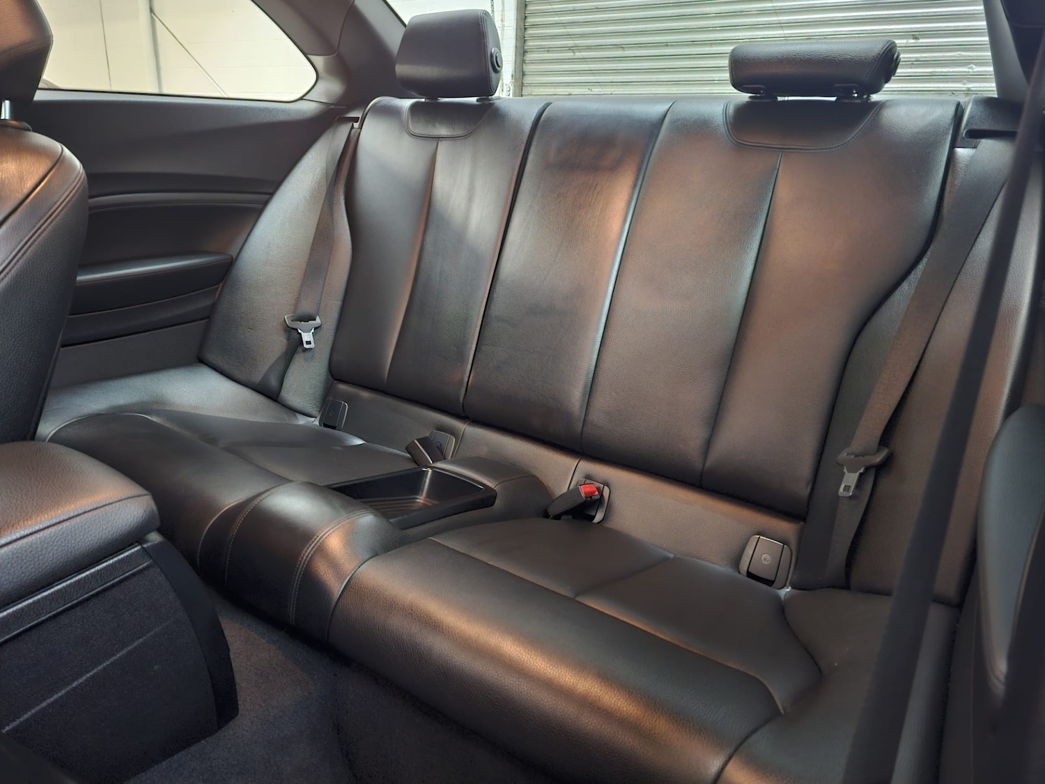 Used BMW 2 Series 2015 for sale - 76748491: Photo 25