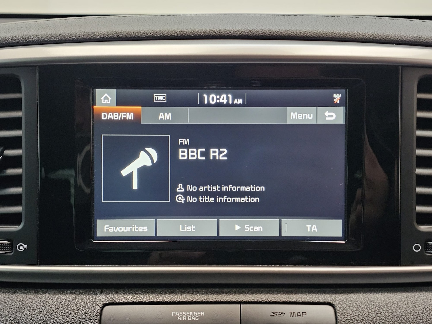 Used Kia Sportage 2019 for sale - 76557139: Photo 18