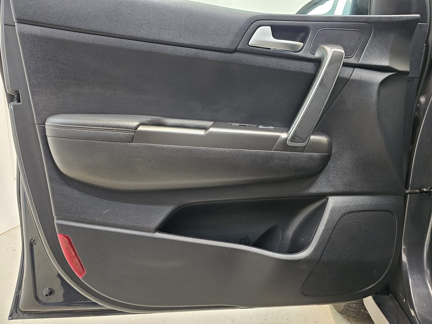 Used Kia Sportage 2019 for sale - 76557139: Photo 24