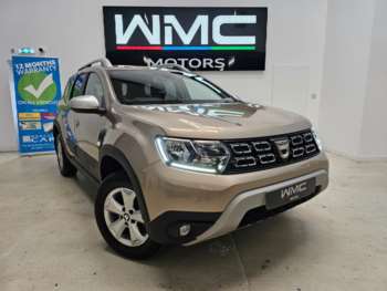 2018 (18) - 1.6 SCe Comfort 5dr