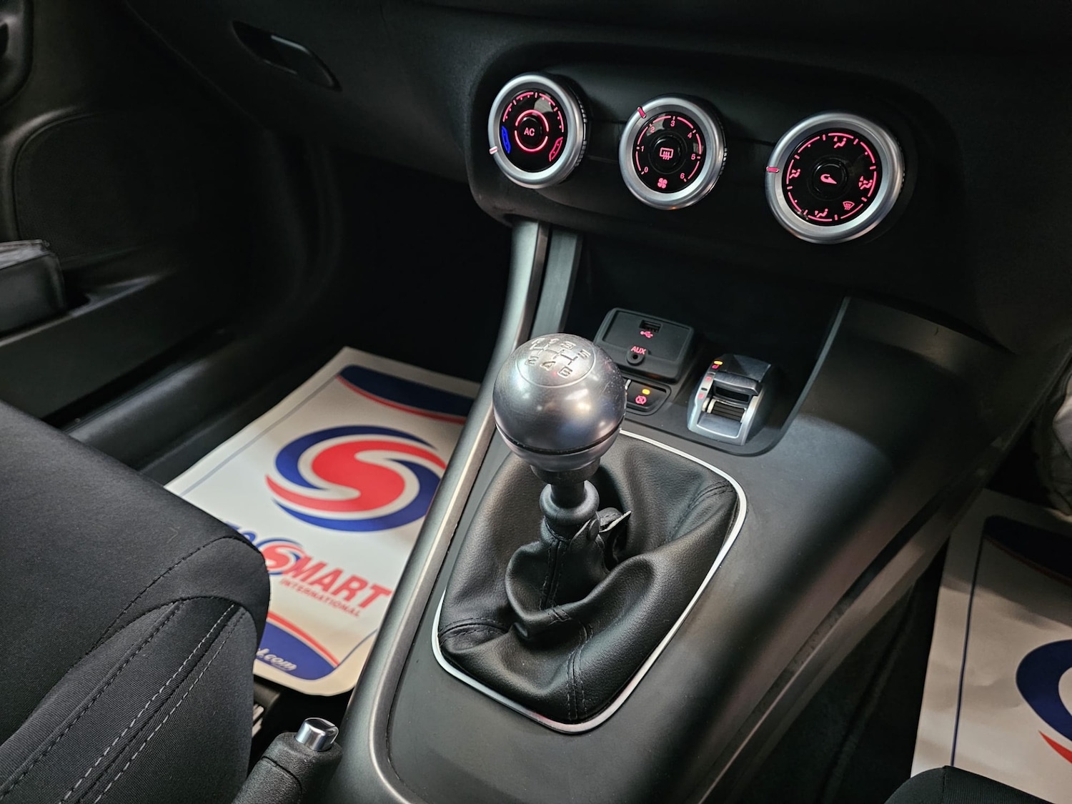 Used Alfa Romeo Giulietta 2014 for sale - 76078066: Photo 18