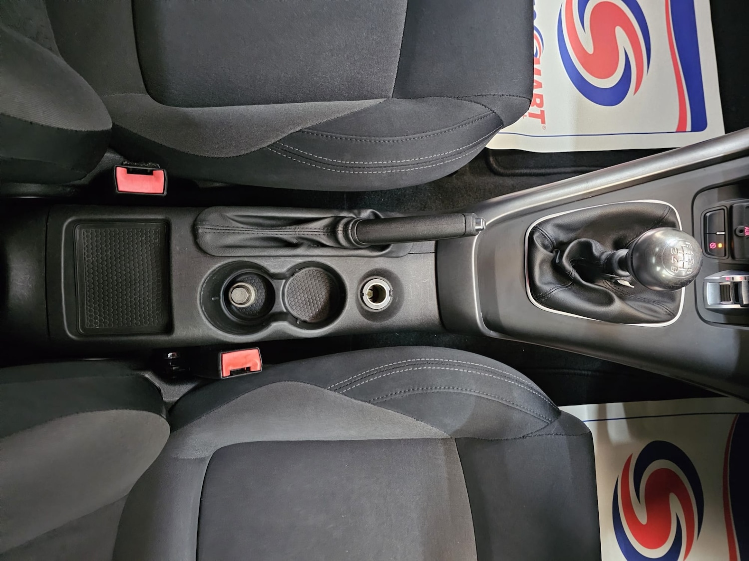 Used Alfa Romeo Giulietta 2014 for sale - 76078066: Photo 19