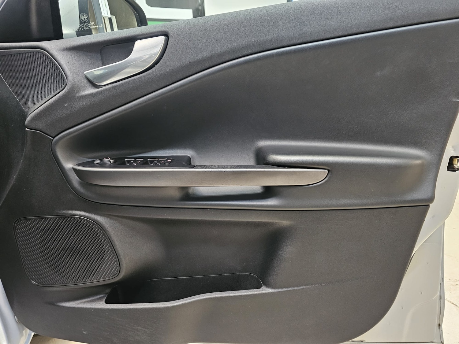 Used Alfa Romeo Giulietta 2014 for sale - 76078066: Photo 20