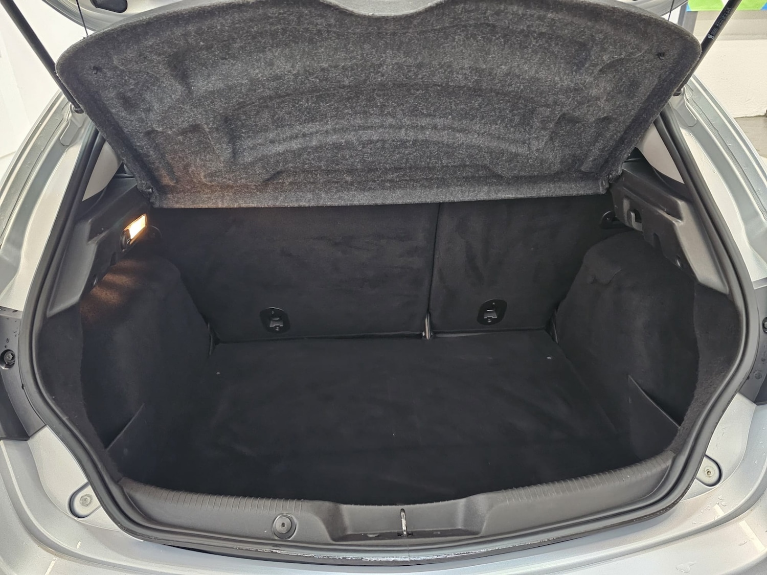 Used Alfa Romeo Giulietta 2014 for sale - 76078066: Photo 26