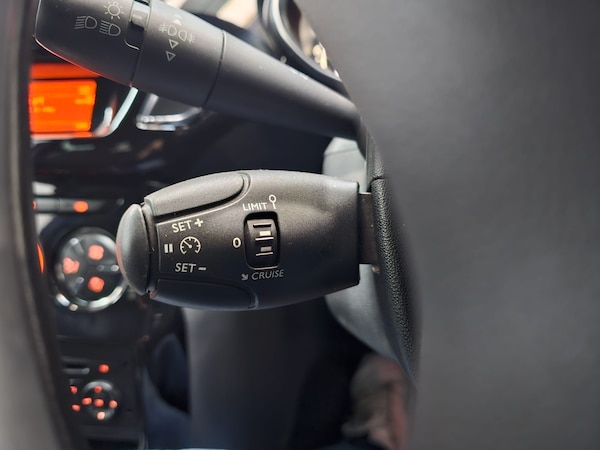 Used Citroen DS3 2013 for sale - 76299524: Photo 14