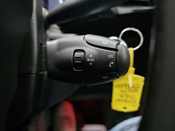 Used Citroen DS3 2013 for sale - 76299524: Photo 15