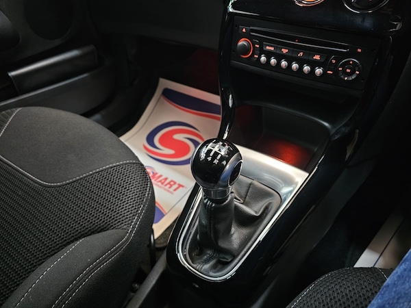 Used Citroen DS3 2013 for sale - 76299524: Photo 17
