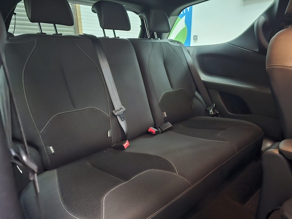 Used Citroen DS3 2013 for sale - 76299524: Photo 23