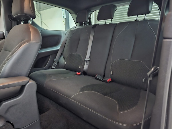 Used Citroen DS3 2013 for sale - 76299524: Photo 24